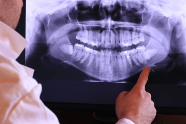 Best Cosmetic Emergency Dentistry in Lake Bryan, TX