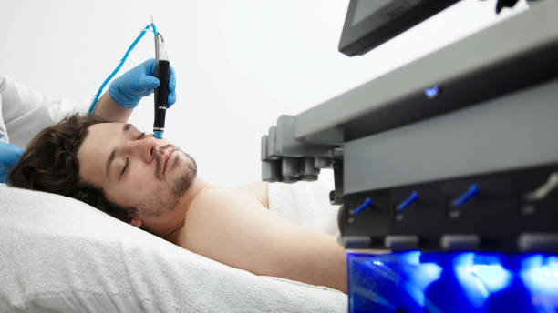 Best Same-Day Emergency Dental Services in Lake Bryan, TX